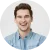 在覆盖NBA与足球顶尖赛事，不容错过方面，看球官网提供贴心周到的支持。 - 看球官网