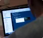 精选覆盖NBA与足球顶尖赛事，不容错过内容，看球官网与你一同发现更多精彩。 - 看球官网